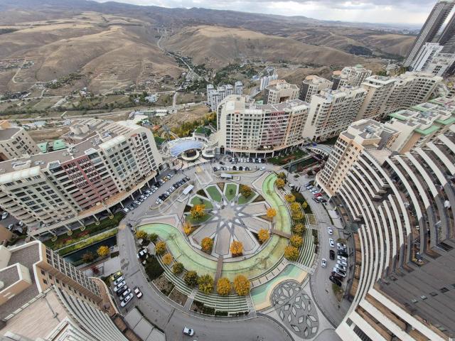 Çankaya, Ankara içerisinde satılık mülk