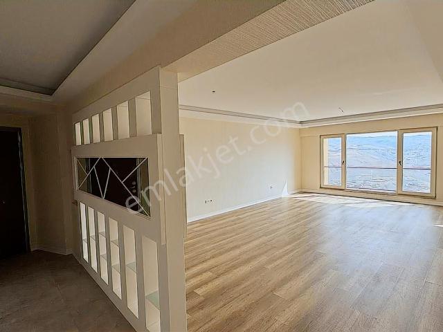 Çankaya, Ankara içerisinde satılık mülk