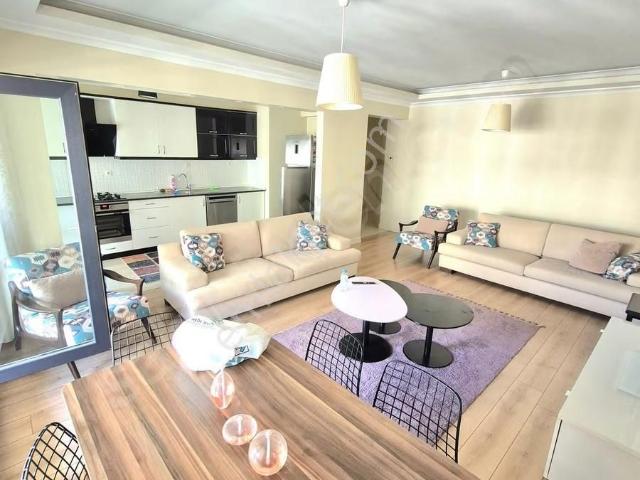 Çankaya, Ankara içerisinde kiralık mülk