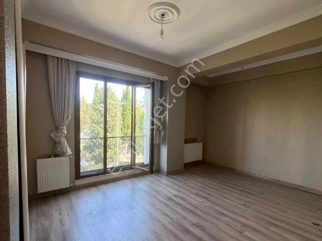 Şişli, İstanbul içerisinde kiralık mülk