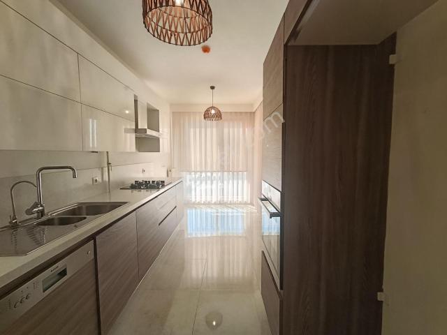 Denizli içerisinde kiralık mülk