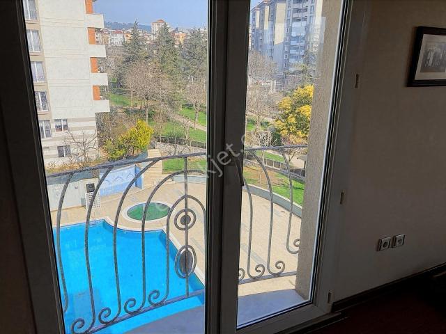 Sinpaş Aqua City 2. Etap, Ümraniye içerisinde satılık mülk