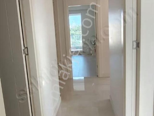 Denizli içerisinde kiralık mülk