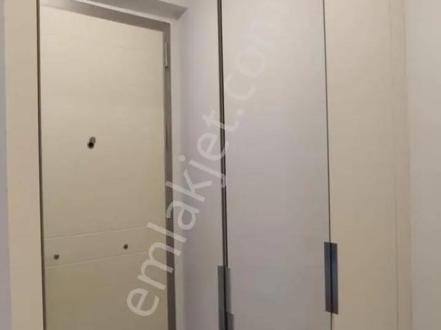 Denizli içerisinde kiralık mülk