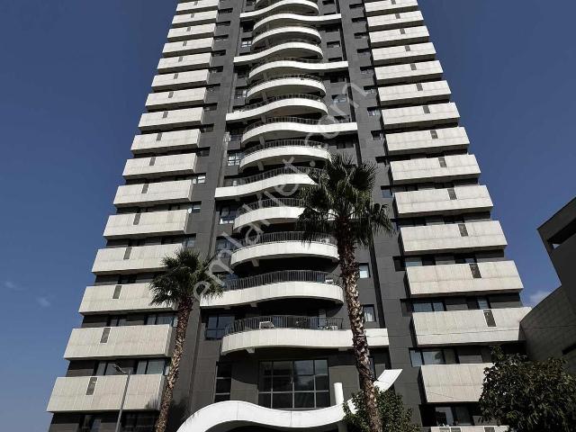 Kayalar Mahallesi, Merkezefendi içerisinde kiralık mülk