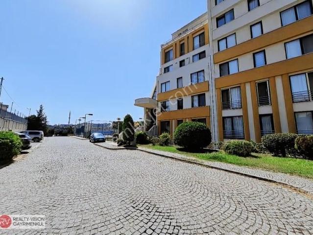 Ümraniye, İstanbul içerisinde satılık mülk