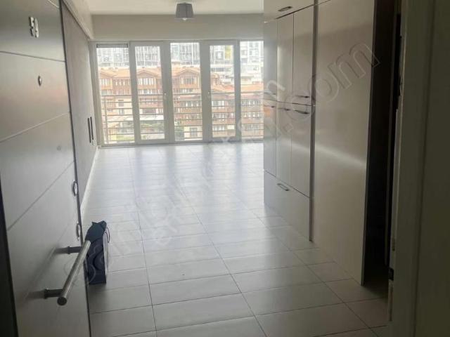 Küçükçekmece, İstanbul içerisinde kiralık mülk