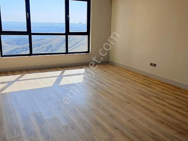 Çankaya, Ankara içerisinde kiralık mülk