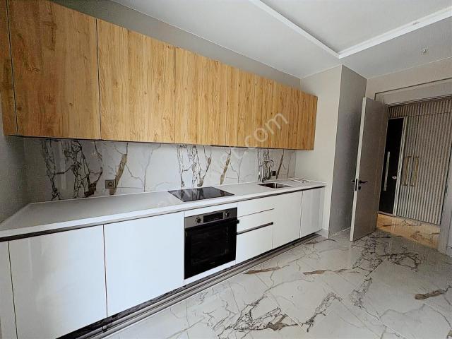 Çankaya, Ankara içerisinde kiralık mülk