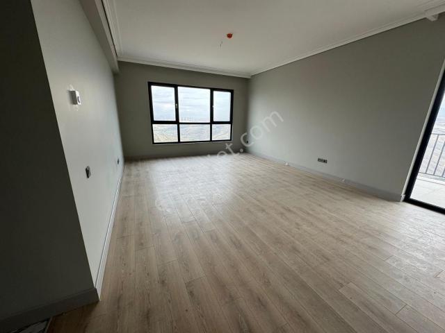 Çankaya, Ankara içerisinde kiralık mülk