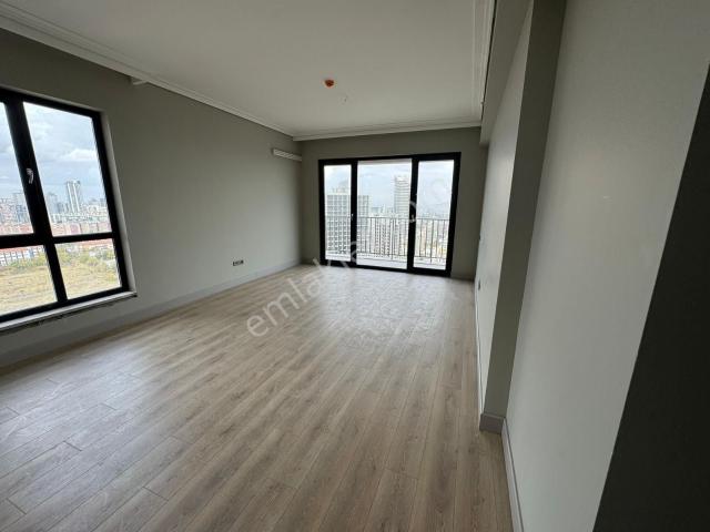 Çankaya, Ankara içerisinde kiralık mülk