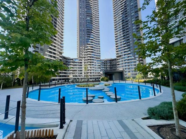 Marina Ankara Sitesi, Çankaya içerisinde satılık mülk