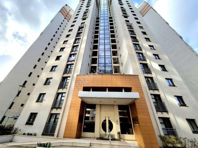Osmangazi, Bursa içerisinde satılık mülk