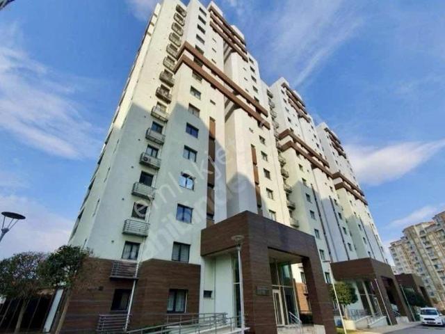 Osmangazi, Bursa içerisinde satılık mülk