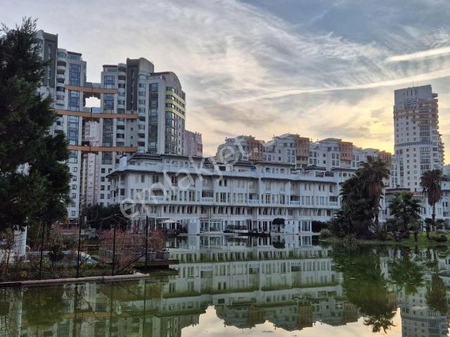 Osmangazi, Bursa içerisinde satılık mülk
