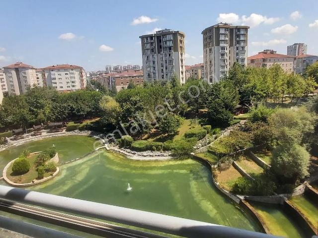 Necip Fazıl Mahallesi, Ümraniye içerisinde kiralık mülk
