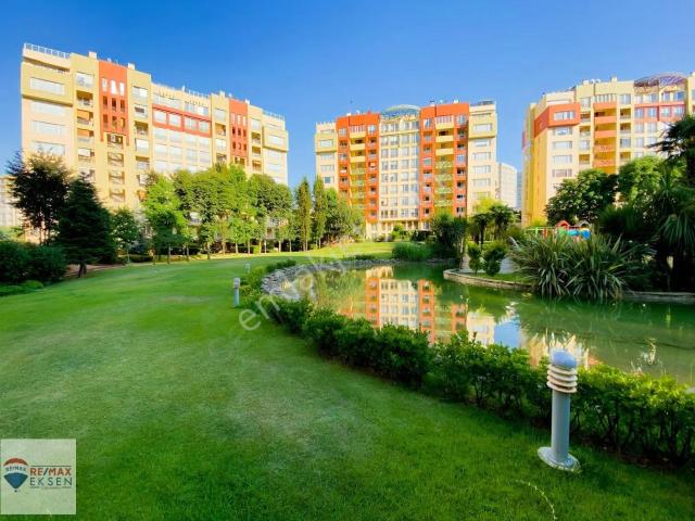 Ümraniye, İstanbul içerisinde satılık mülk