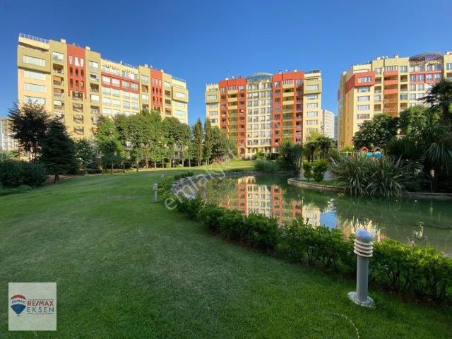Ümraniye, İstanbul içerisinde satılık mülk