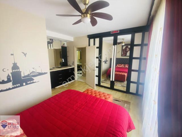 Ümraniye, İstanbul içerisinde kiralık mülk