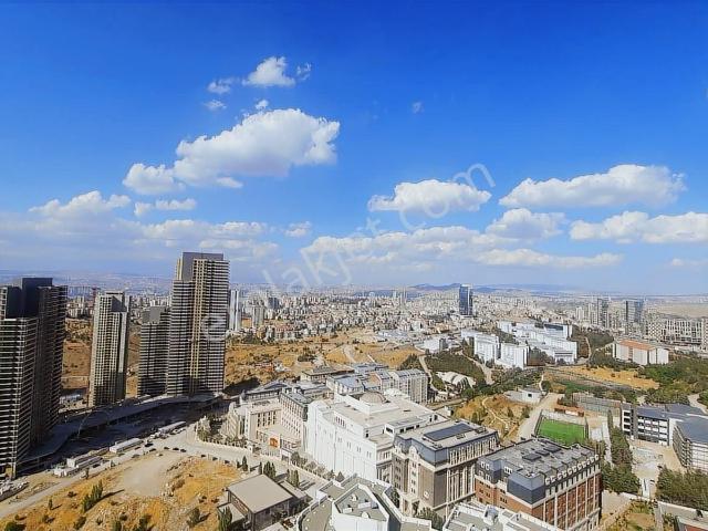 Çankaya, Ankara içerisinde kiralık mülk
