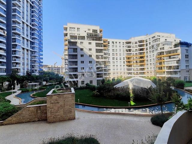 Çankaya, Ankara içerisinde kiralık mülk