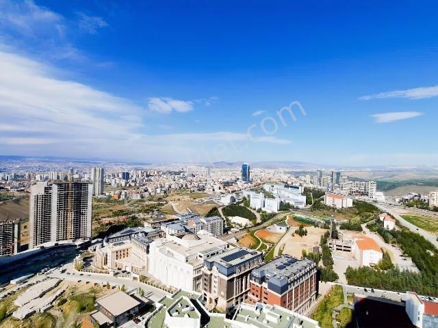 Çankaya, Ankara içerisinde kiralık mülk