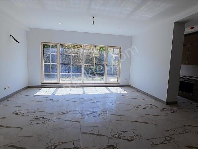 Çankaya, Ankara içerisinde kiralık mülk