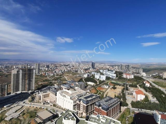 Çankaya, Ankara içerisinde kiralık mülk