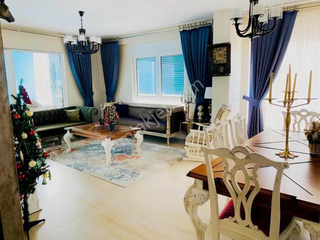 Küçükçekmece, İstanbul içerisinde satılık mülk