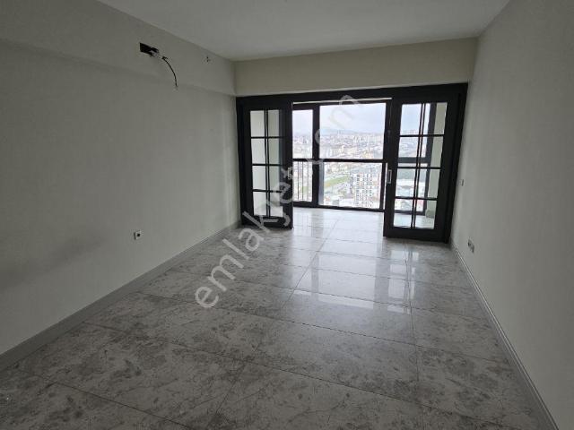 Ümraniye, İstanbul içerisinde kiralık Residence