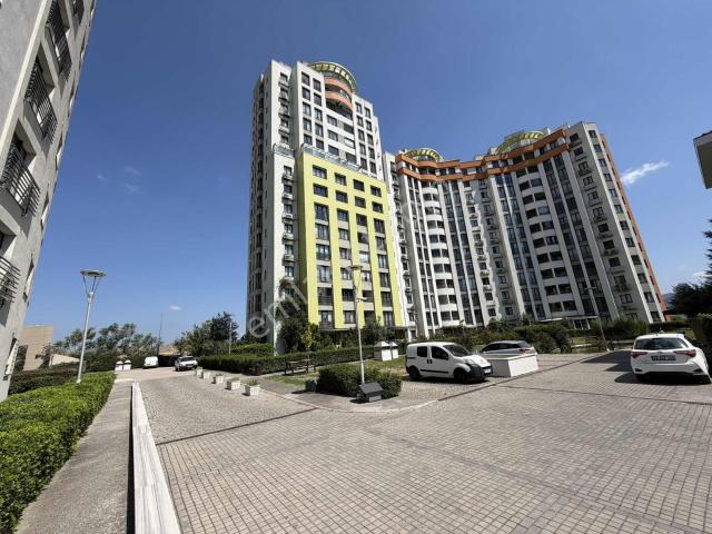 Osmangazi, Bursa içerisinde satılık mülk