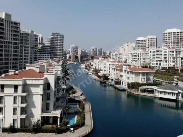 Küçükçekmece, İstanbul içerisinde satılık mülk