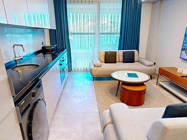 Marmaris, Muğla içerisinde satılık mülk