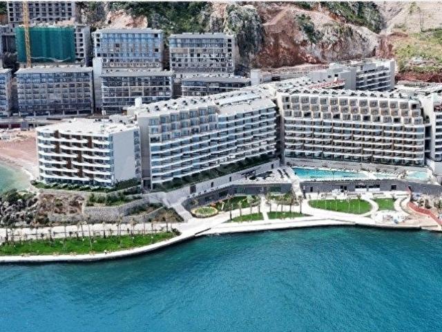 Marmaris, Muğla içerisinde satılık mülk