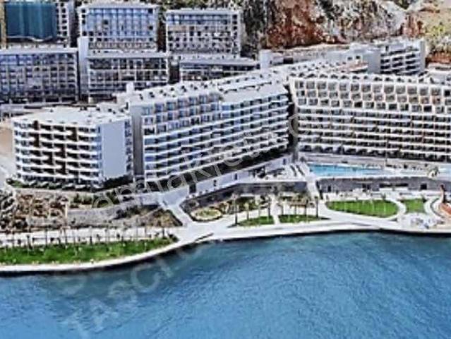 Marmaris, Muğla içerisinde satılık Devremülk