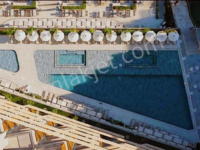 Marmaris, Muğla içerisinde satılık Devremülk