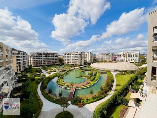 Sancaktepe, İstanbul içerisinde satılık mülk