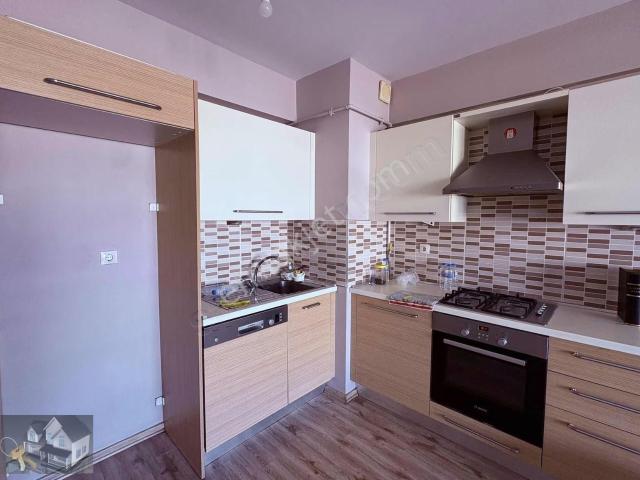 Sancaktepe, İstanbul içerisinde kiralık mülk