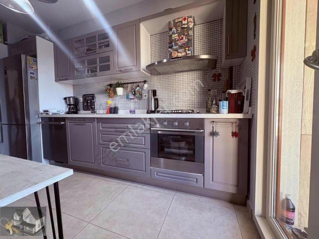 Sancaktepe, İstanbul içerisinde kiralık mülk
