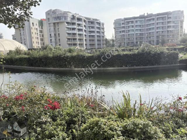 Sancaktepe, İstanbul içerisinde satılık mülk