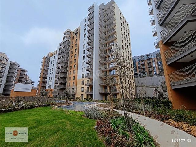 Ümraniye, İstanbul içerisinde satılık mülk