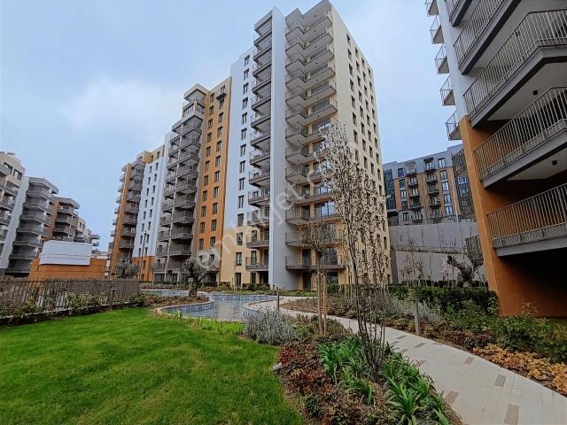 Ümraniye, İstanbul içerisinde satılık mülk