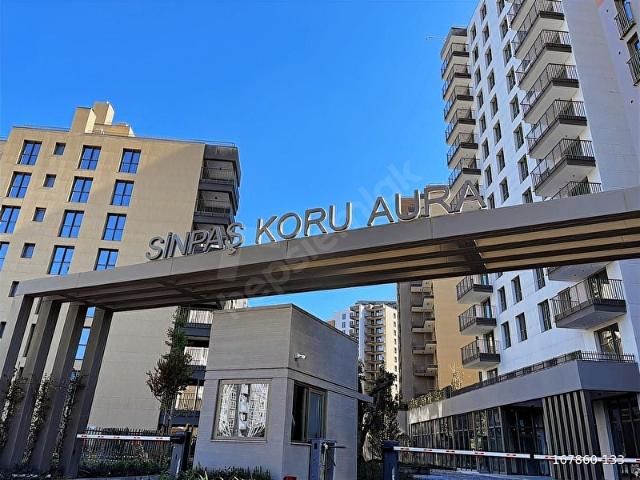 Ümraniye, İstanbul içerisinde satılık mülk