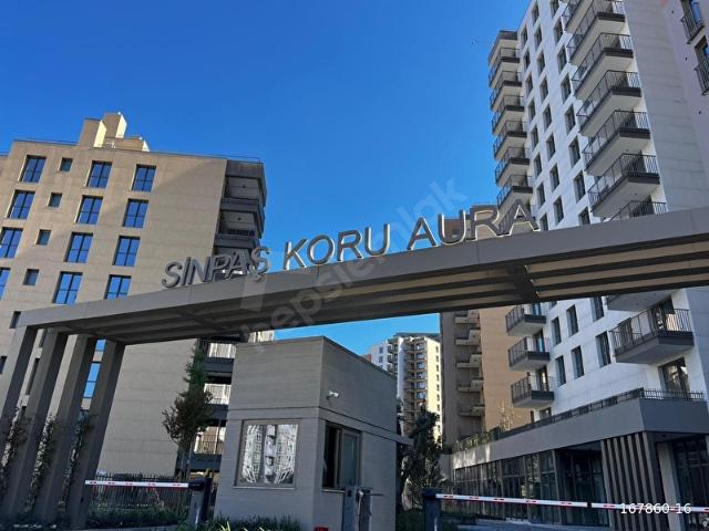 Ümraniye, İstanbul içerisinde satılık mülk