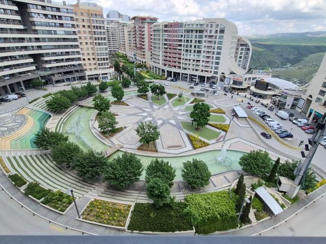 Çankaya, Ankara içerisinde kiralık mülk