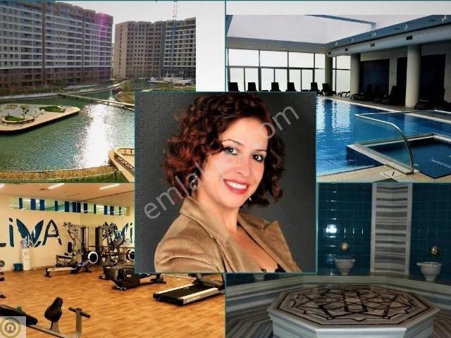 Sultanbeyli, İstanbul içerisinde satılık mülk