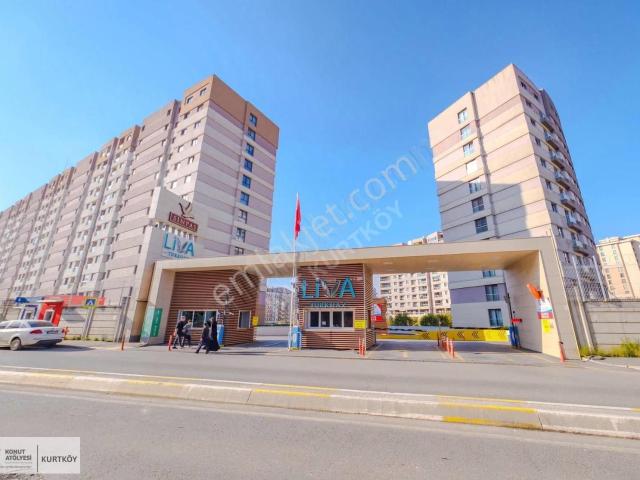 Sultanbeyli, İstanbul içerisinde kiralık mülk