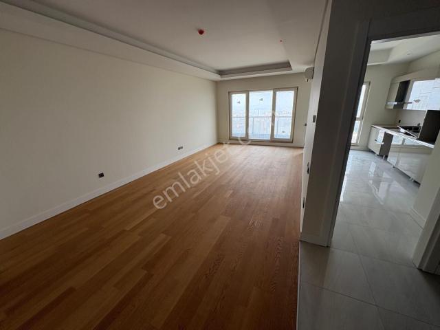 Çankaya, Ankara içerisinde kiralık mülk
