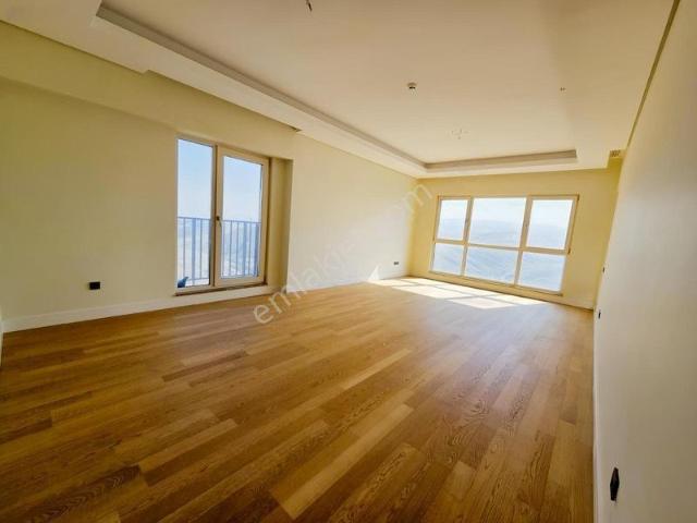 Marina Ankara Sitesi, Çankaya içerisinde satılık Residence