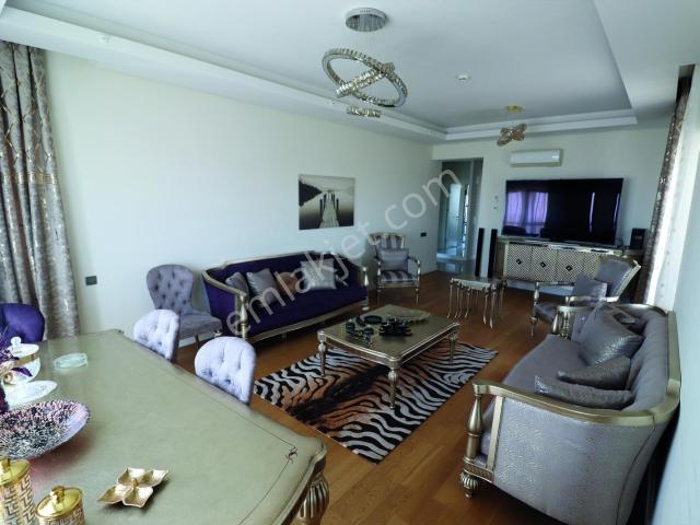Marina Ankara Sitesi, Çankaya içerisinde kiralık mülk